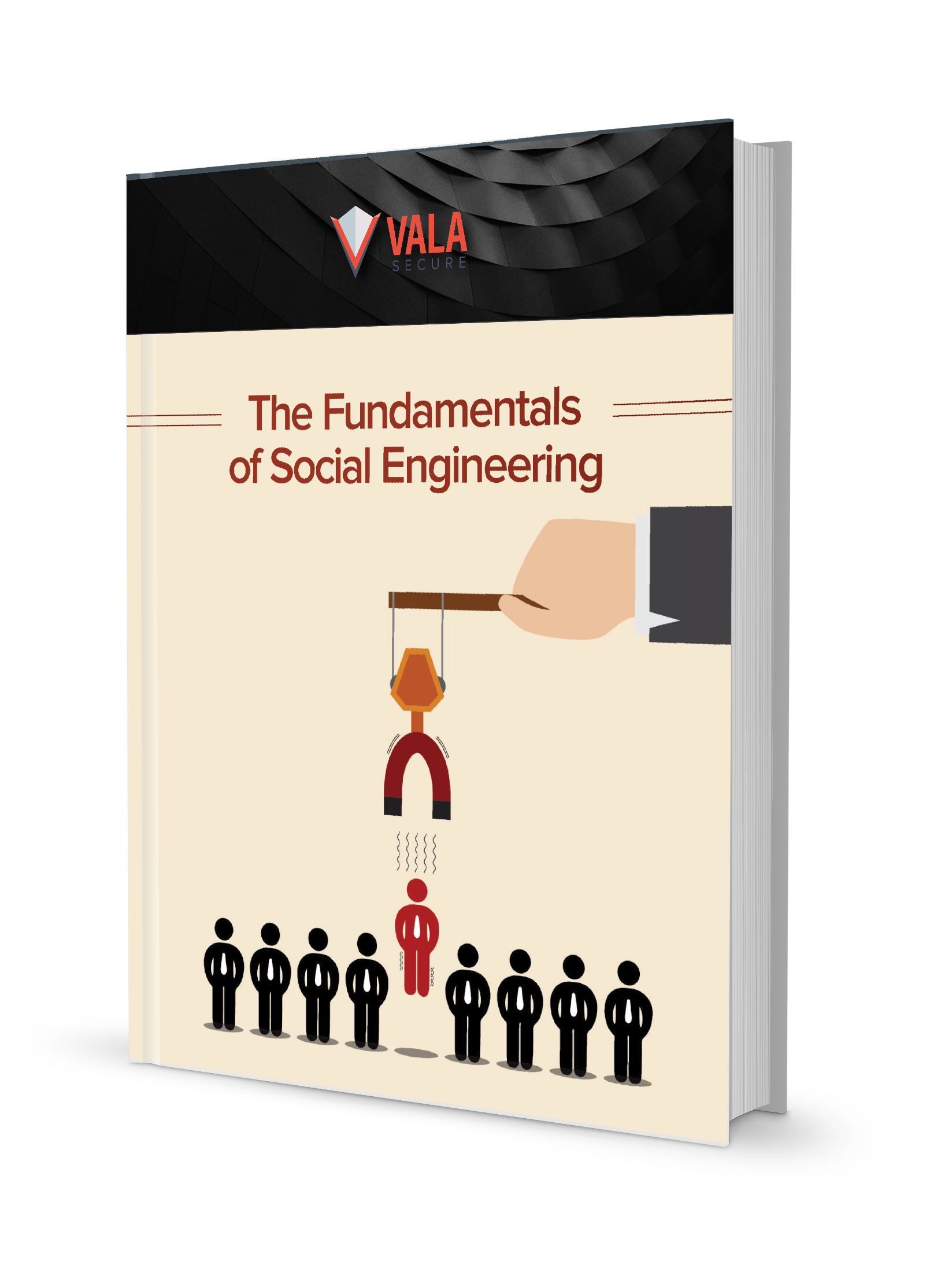 SocialEngineeringeBook-mockup-1